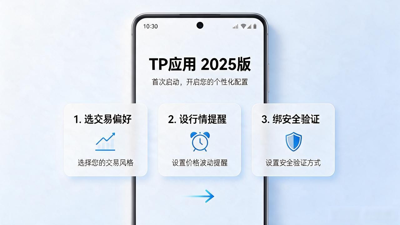 TP官网下载安卓2025最新版，用户凭什么不卸载你