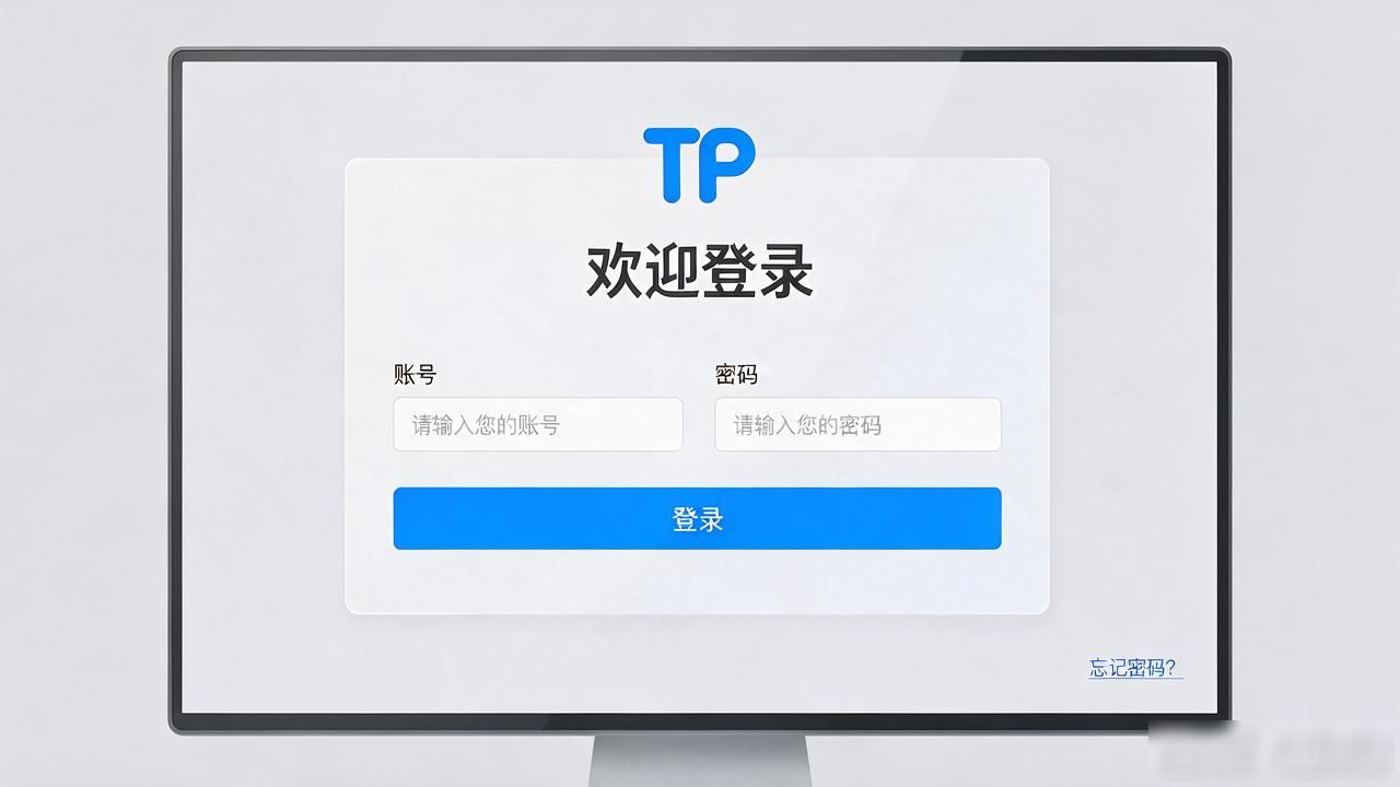 tp官方正版下载后功能使用测试怎么做，实操逐项拆解
