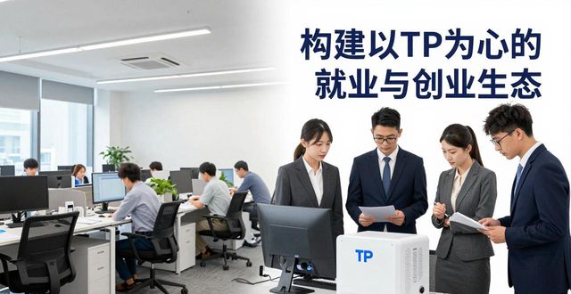 TP官方正版下载：改变行业格局的三大影响