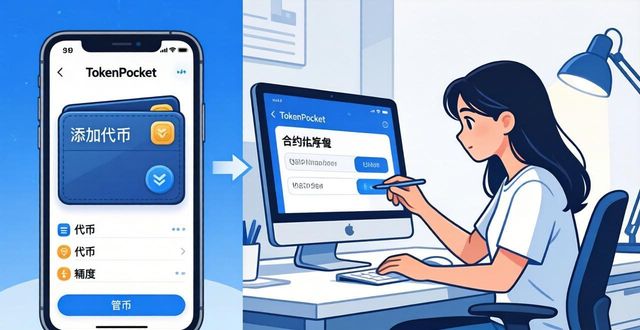 TokenPocket官网下载后，如何管理多种币种？