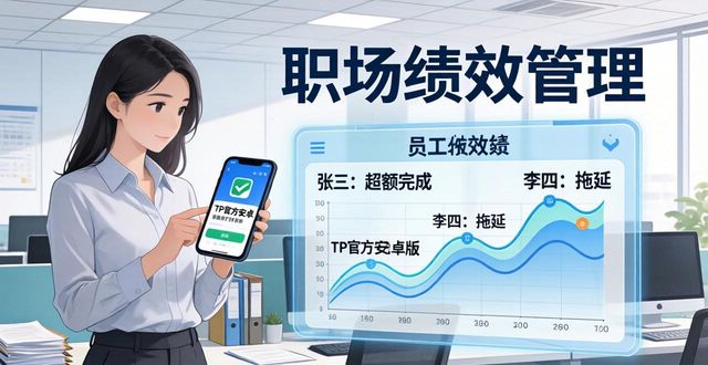 TP官方安卓版下载指南，用对工具提升员工绩效