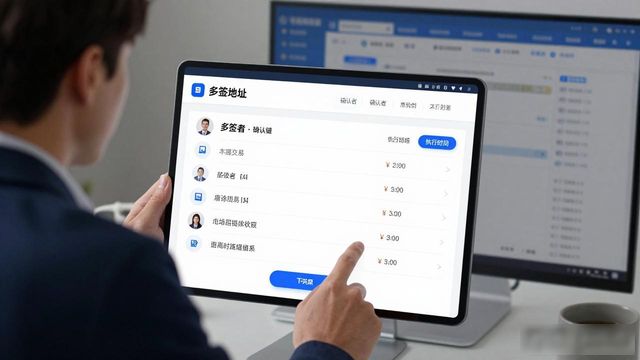 TP钱包2025官网下载审计实操指南