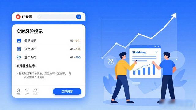 TP钱包官网怎么帮我在币圈乱局里稳住阵脚