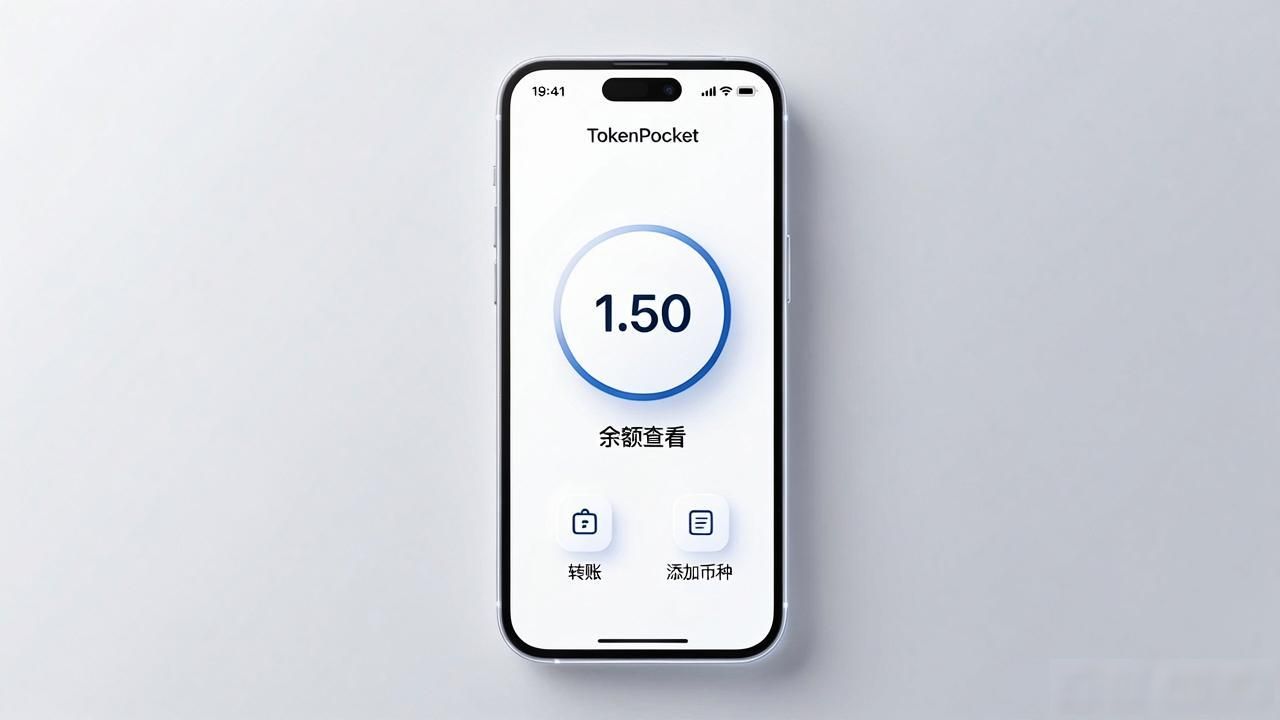 TPWallet钱包怎么样？用户至上负责任的态度