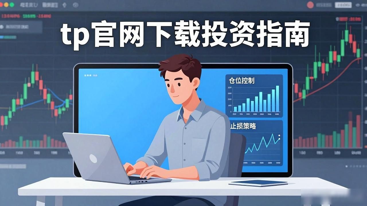 tp官网下载投资指南 新手如何走向成功