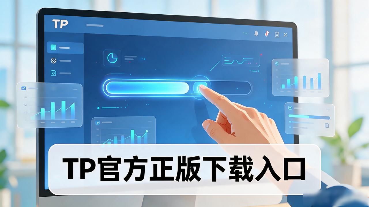 TP官方正版下载：社交媒体分享方法，这几招亲测好用