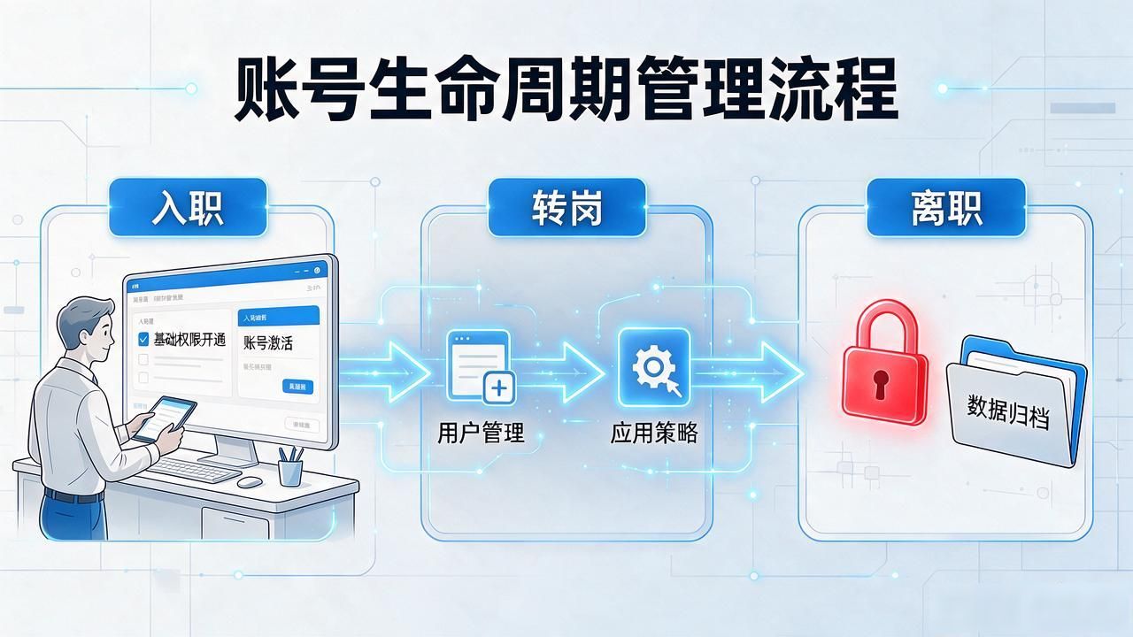 TP官网2025最新版怎么下载？用户管理策略一篇讲清
