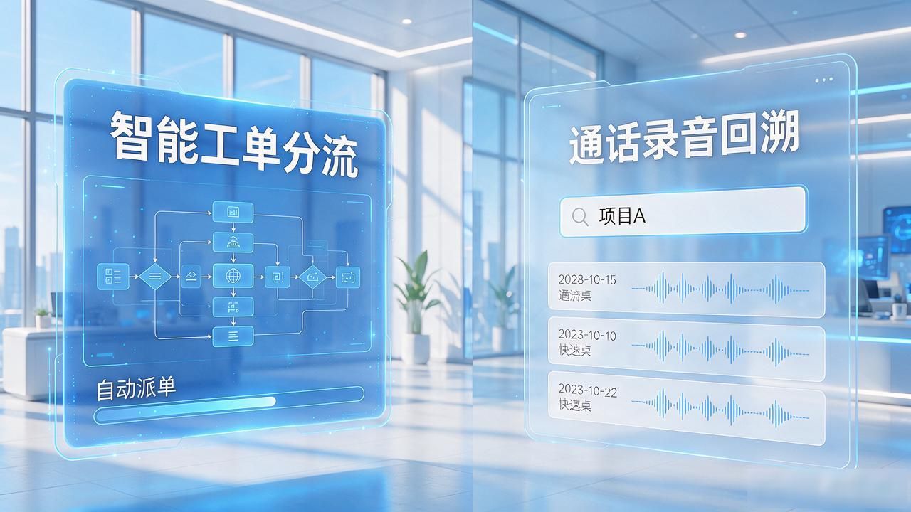 TP官方安卓2025最新版怎么下载，服务质量怎么提得实实在在