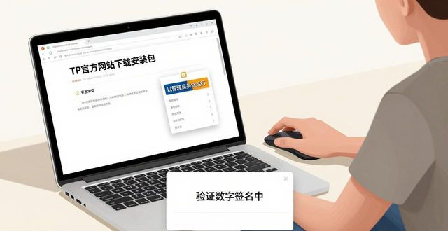 TP官方网址下载安装教程，避开这些坑
