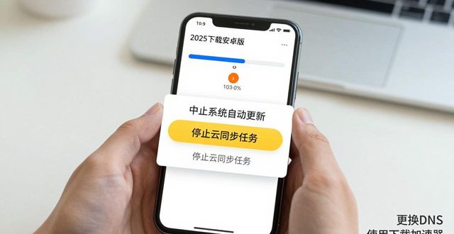 TP官网下载2025版安卓 优化资源配置技巧