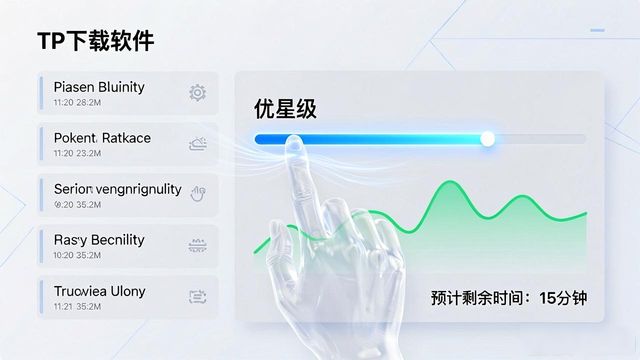 TP下载反馈循环设置指南 提升效率必备