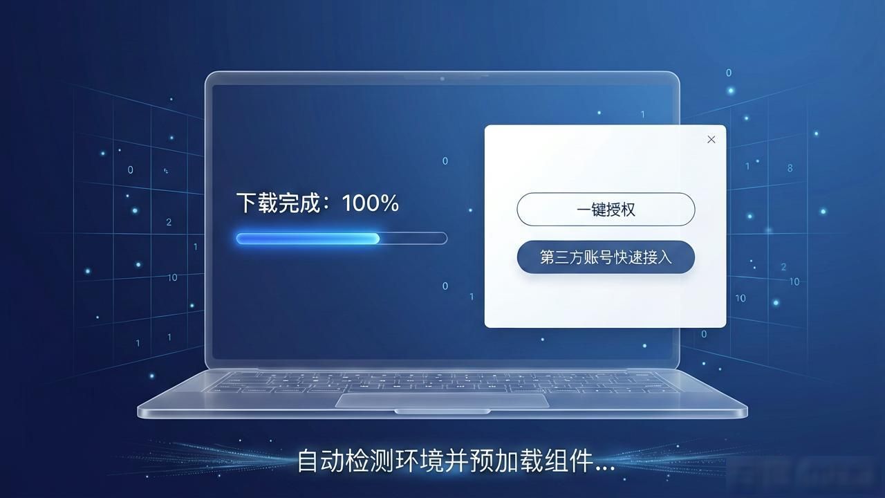 TP官网2025最新版下载如何优化任务流?