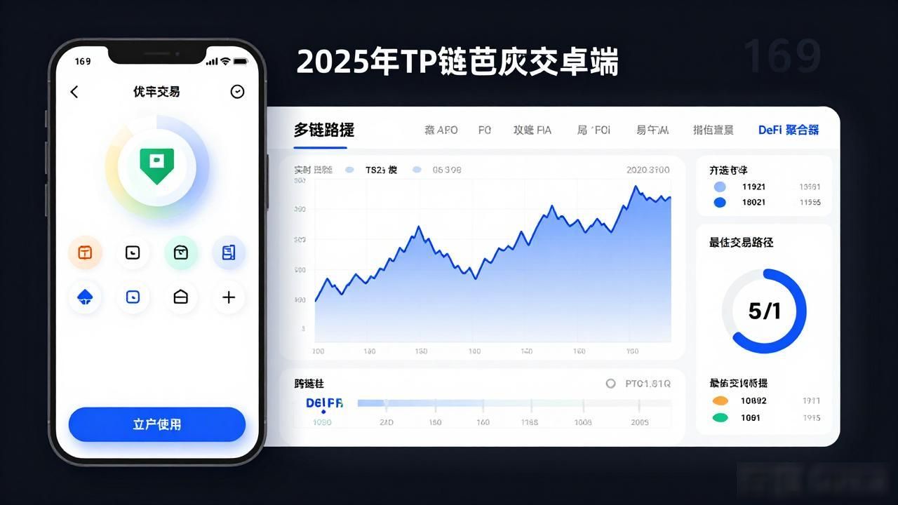 TP钱包安卓2025最新版下载与竞争策略优化指南