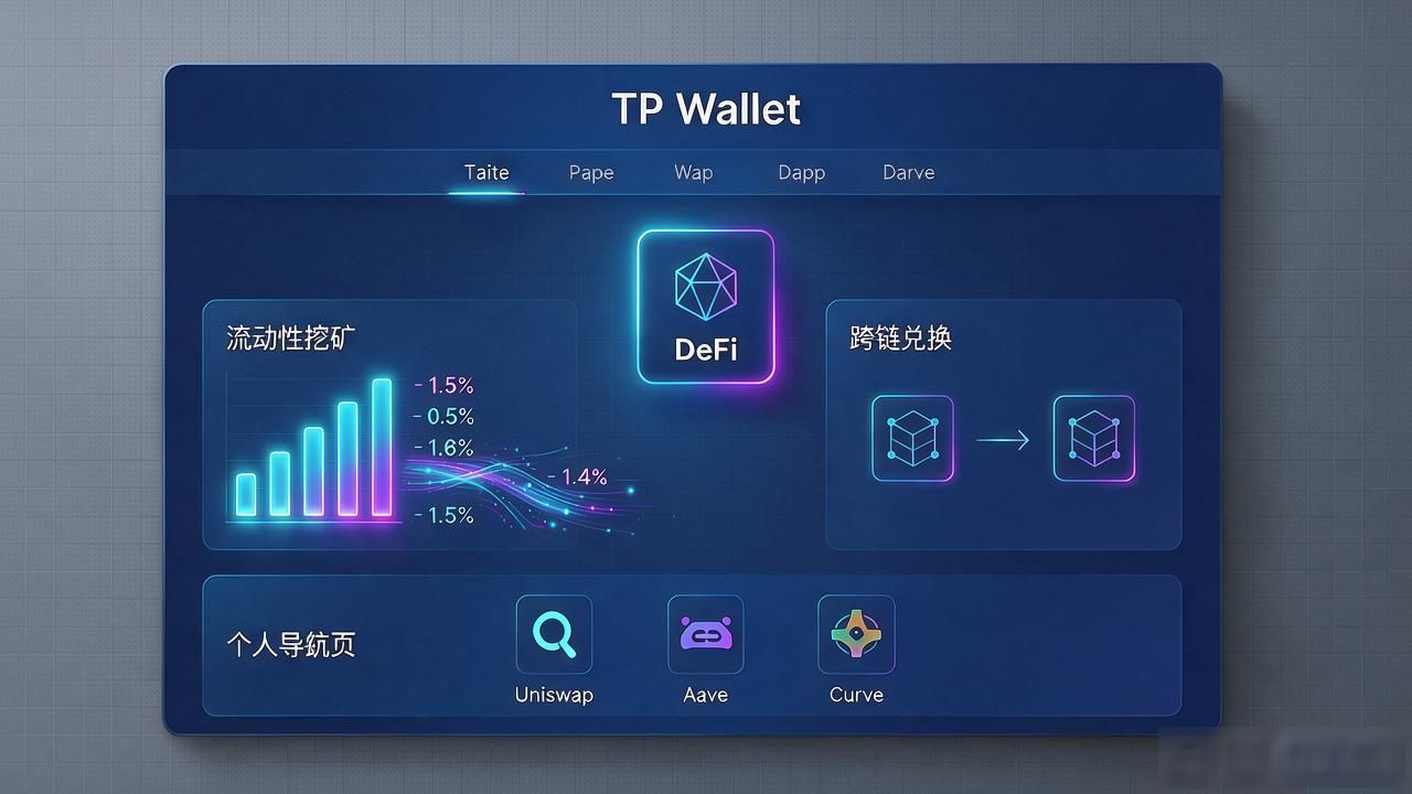 TP钱包下载全攻略：新手也能学会的创新用法