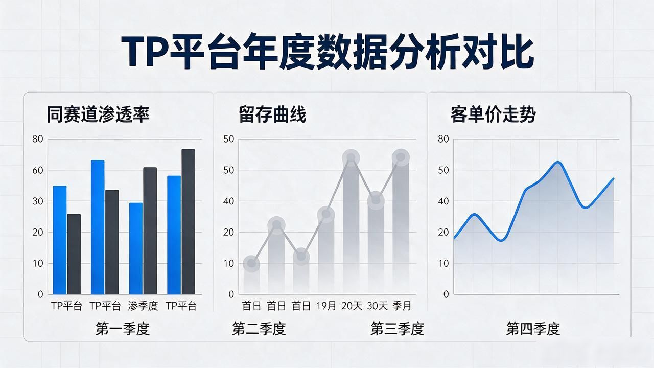 TP官方网址下载入口怎么找？行业信息与数据分析一篇说清