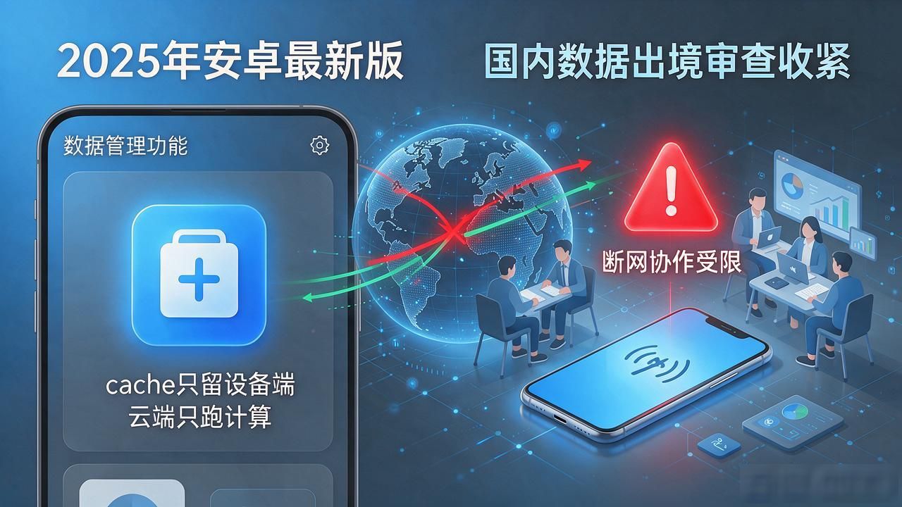 我平时用TP跑业务数据,今年初换了2025安卓最新版。下载入口和更新逻辑跟以前差别很大,可持续发展上也开始踩坑。