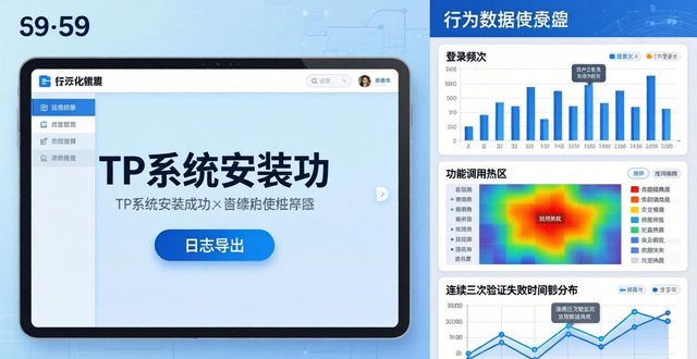 TP官方资源获取后的数据挖掘与实战应用