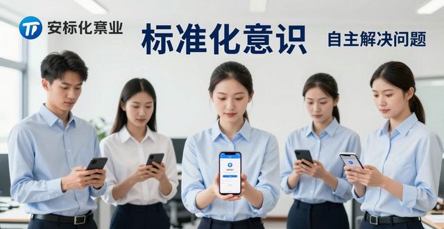 TP官方App融入企业文化，下载安装有讲究