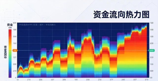 TP交易所APP下载后，三步提升你的市场洞察力