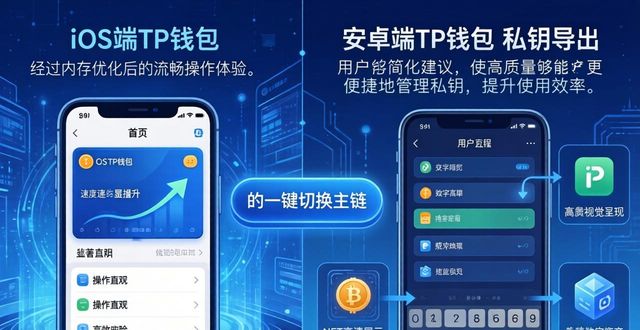 TP钱包用户反馈：这些痛点最该优先改