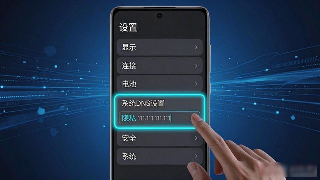 TP安卓最新版这些隐藏技巧,90%的人不知道