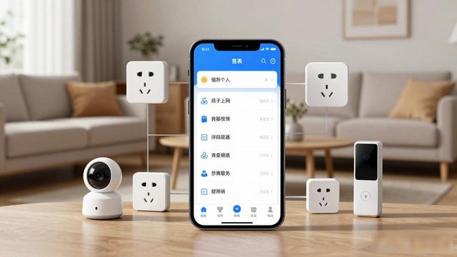 TP官方下载app十年变迁:从工具到生态