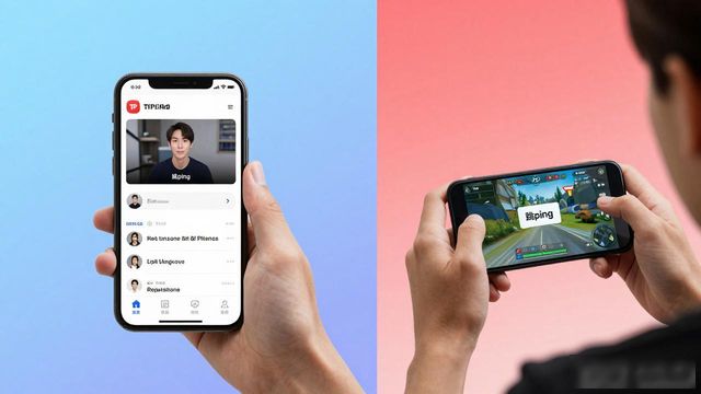 TP官方APP下载后真实评价:用户到底怎么说?