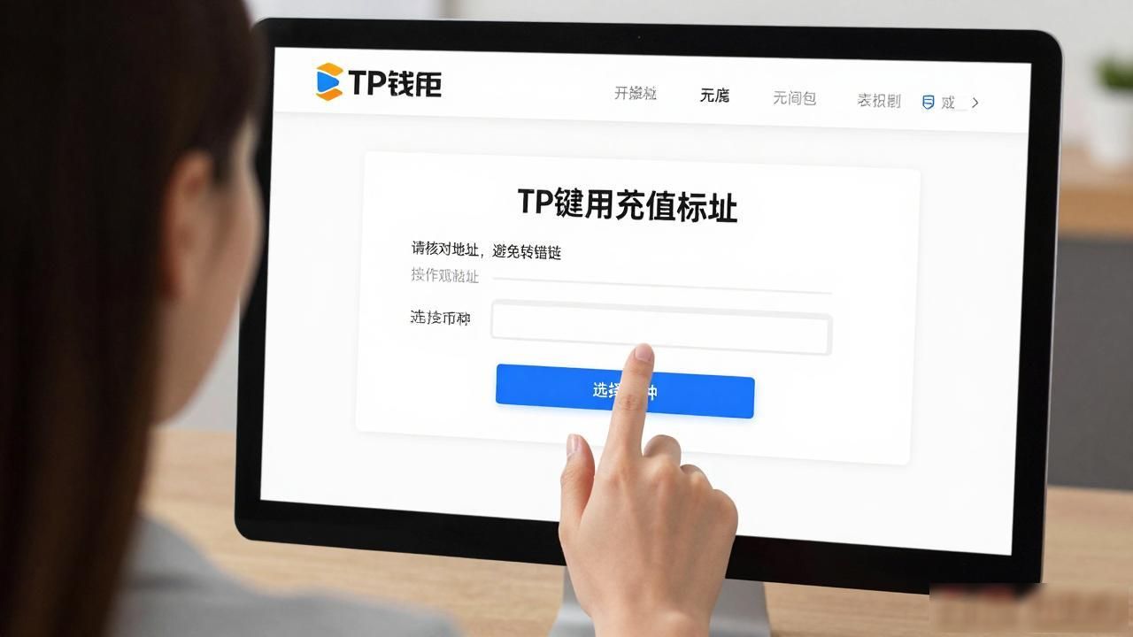 TP钱包怎么用？新手完整使用指南与操作分析