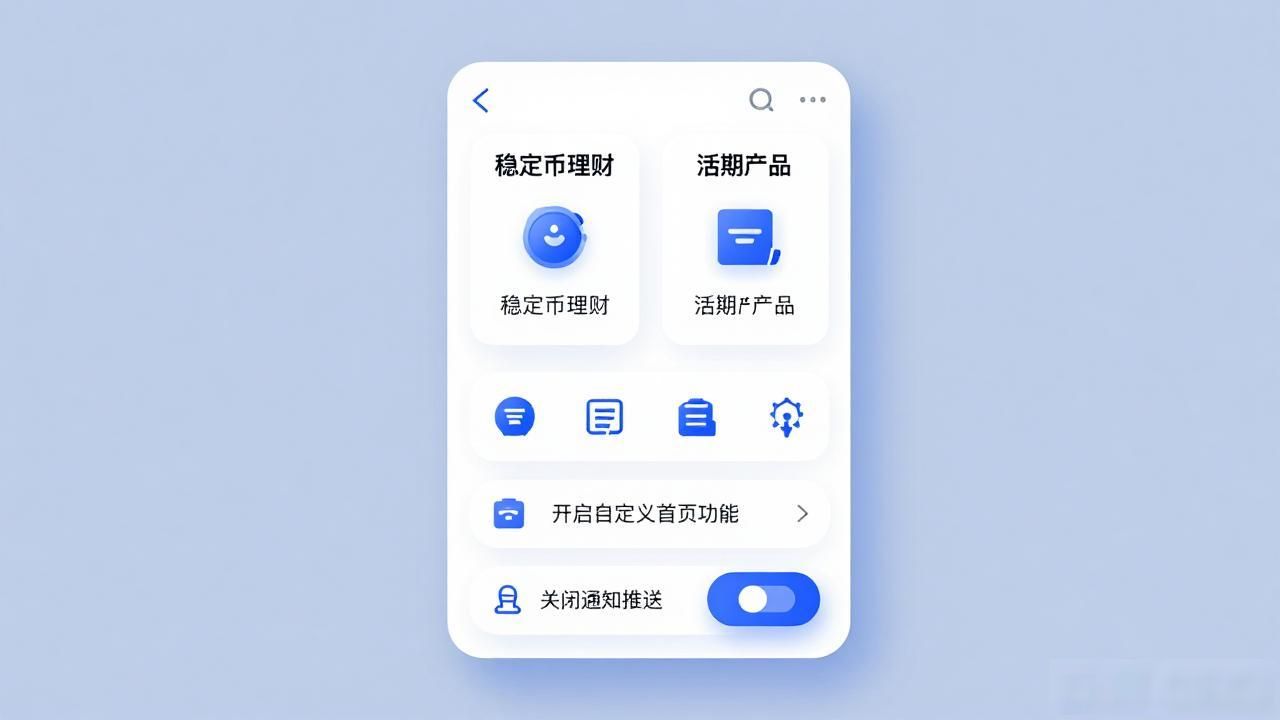 TP钱包官网下载攻略:理财信息这样优化最实用