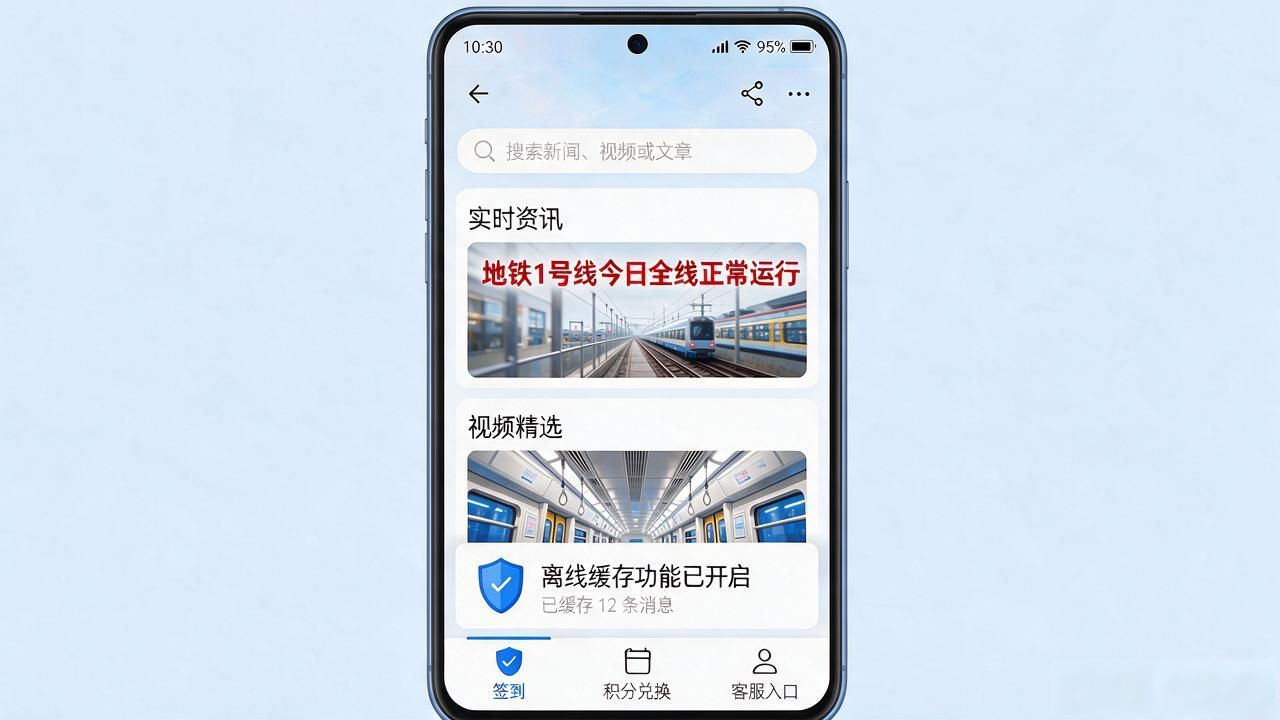TP官方App下载入口在哪？海量实用功能一次说清
