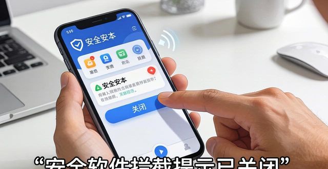 TP官方安卓最新版下载安装指南