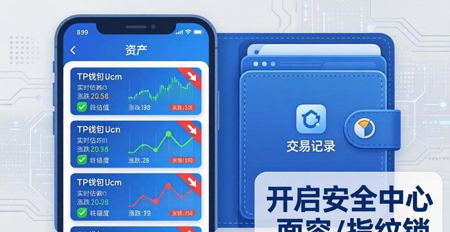 TP钱包安卓版：轻松管理交易与资产