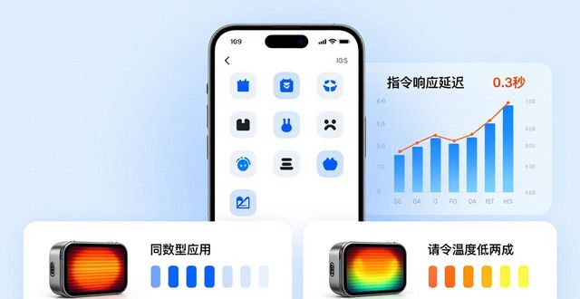 TP官网苹果版下载效率实测 以及使用效果全面评估参考