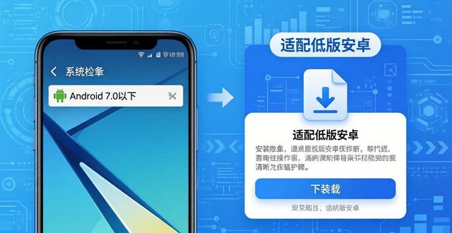 tokenpocket官网选合适安卓版教程：手把手教你挑适配安装包