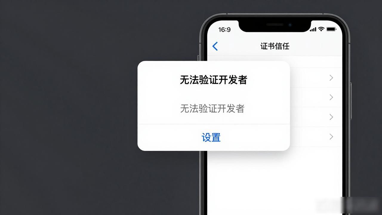 TP钱包iOS版下载指南：官网下载与互信机制详解