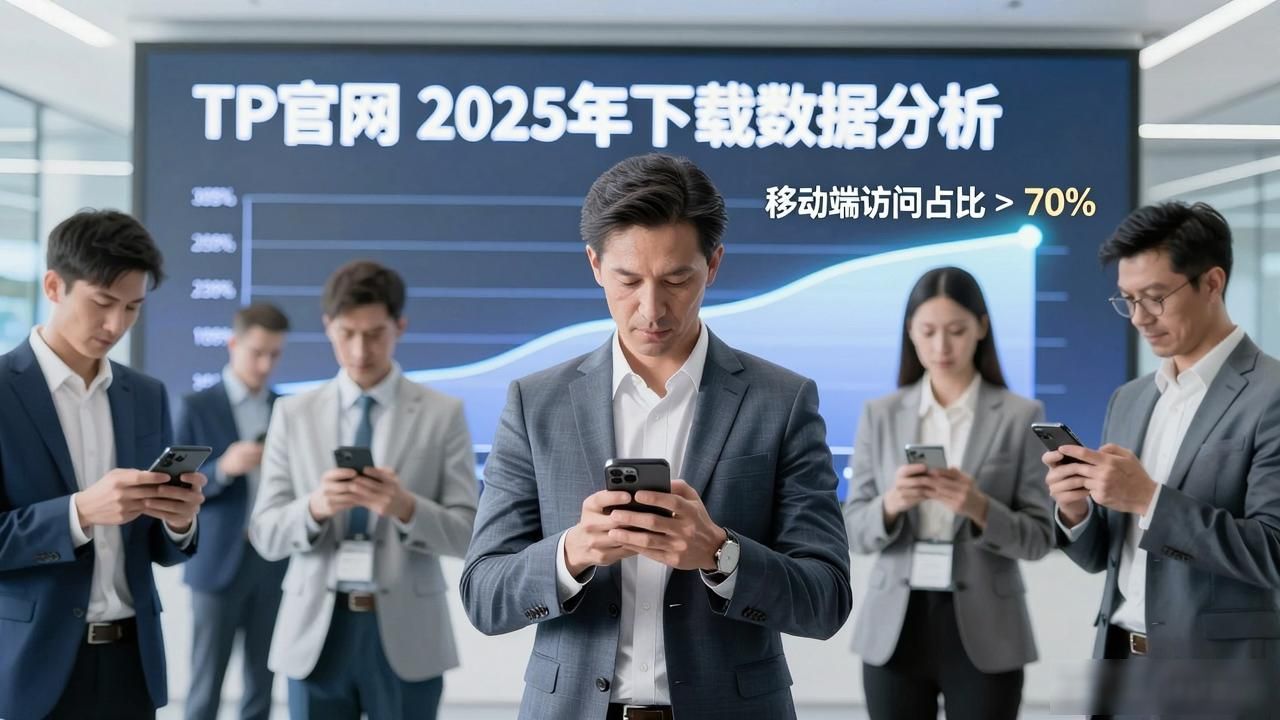 TP官网2025最新版下载指南，市场反馈全解析