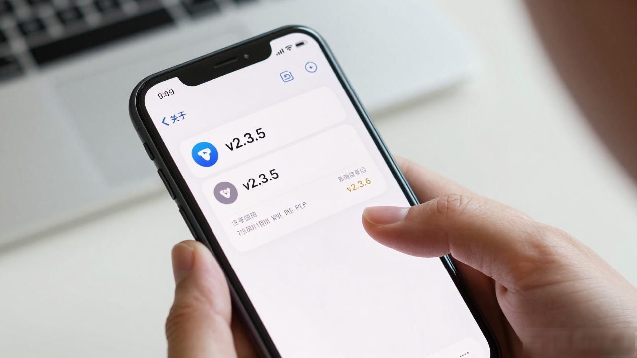 TokenPocket官网下载最新版的方法:安全补丁怎么确保?