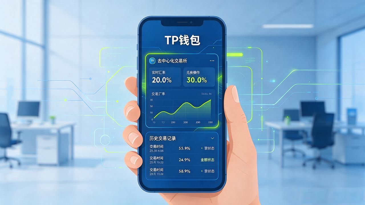 TP钱包安卓下载，轻松管理你的投资组合