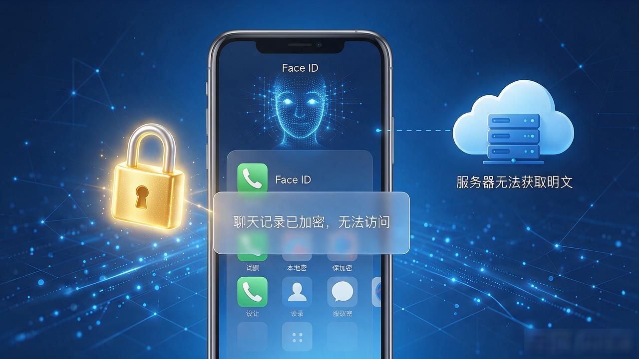 TP官网下载正版app安全吗？最新技术更新有哪些保护措施
