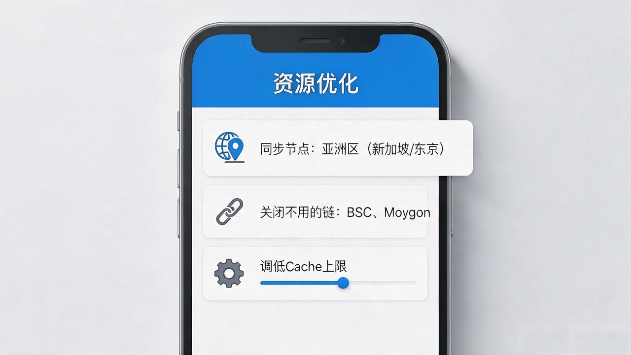 TPWallet官网下载怎么操作，资源优化顺手搞定