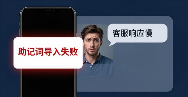 TP钱包真实评价：用户满意吗？这些反馈很直接