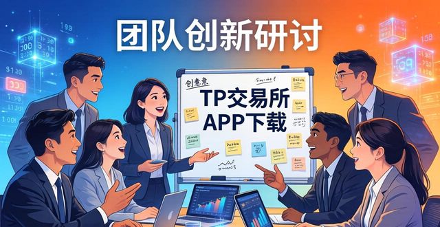 TP交易所APP下载：三步营造团队创新氛围