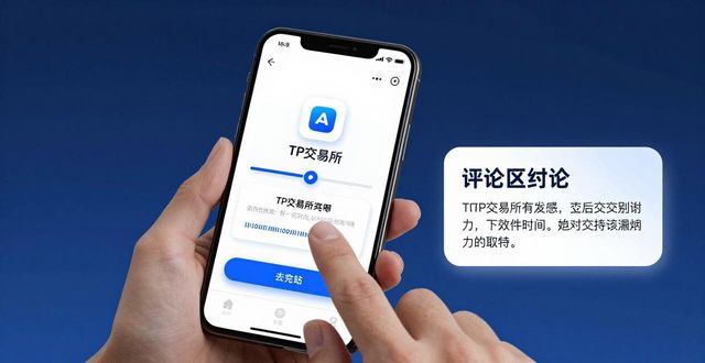 TP交易所app用户下载实测，完整系统评估与真实使用反馈
