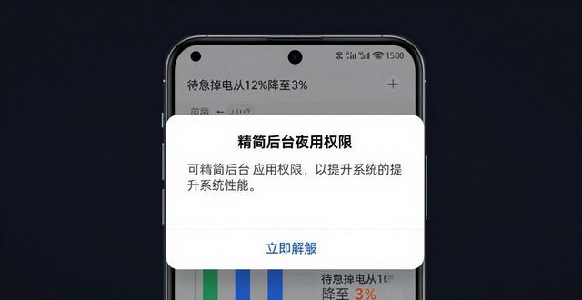 tp官方安卓最新版发布用户体验：真实使用反馈详细分析