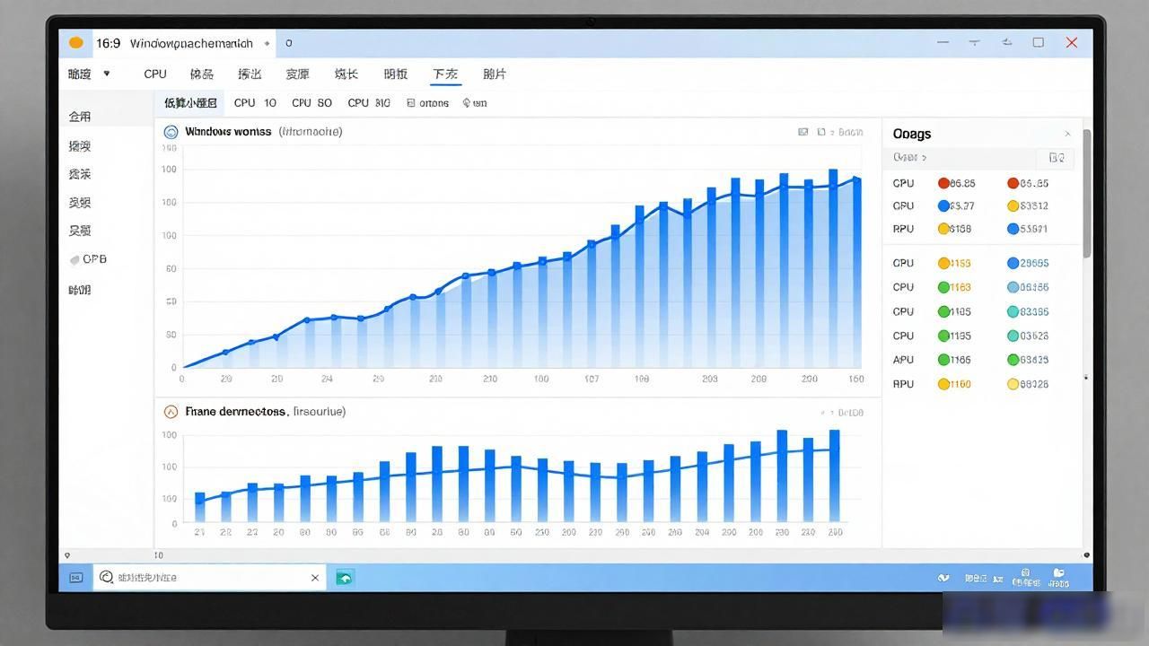 TP官网2025最新版下载指南：资源分配这样优化