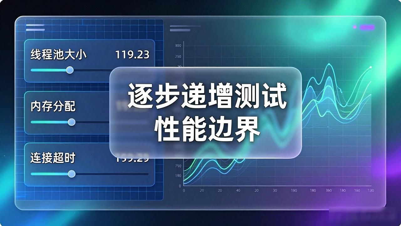 TP官网下载app正版配置调试与优化全攻略