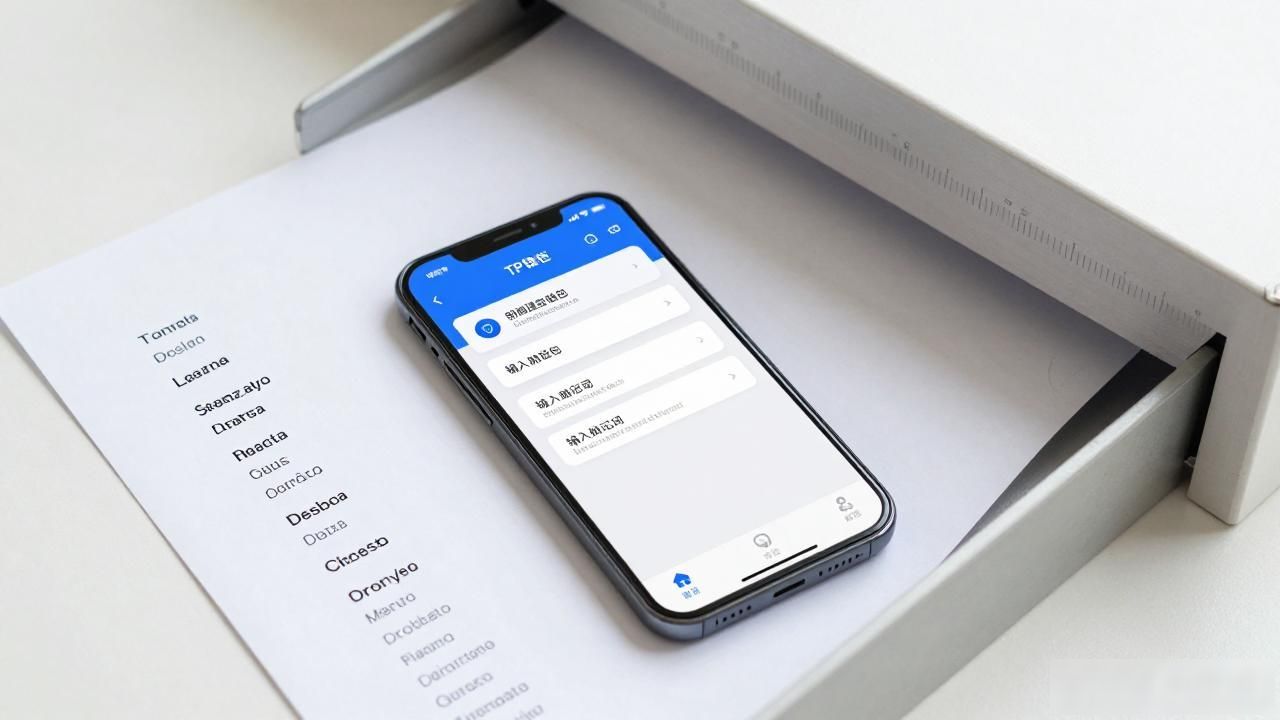 tp钱包怎么下载？官方app安装使用完全指南