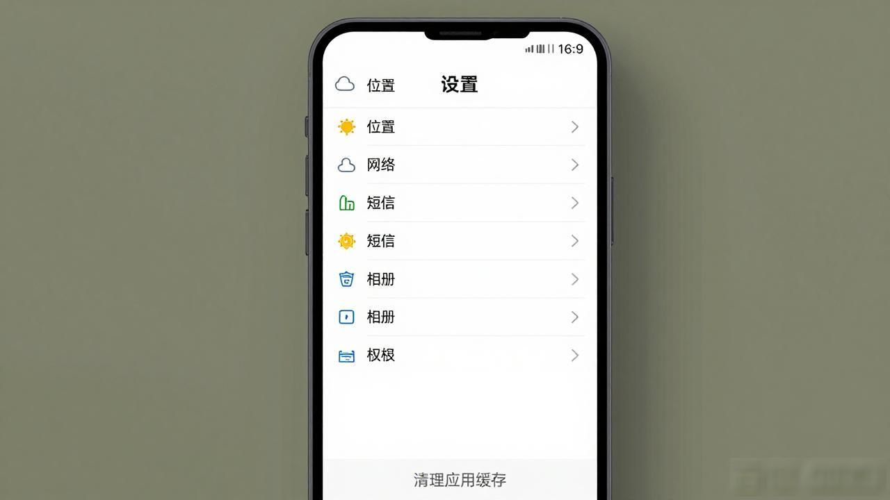 TP下载容易踩坑？安卓用户这样排查最省心