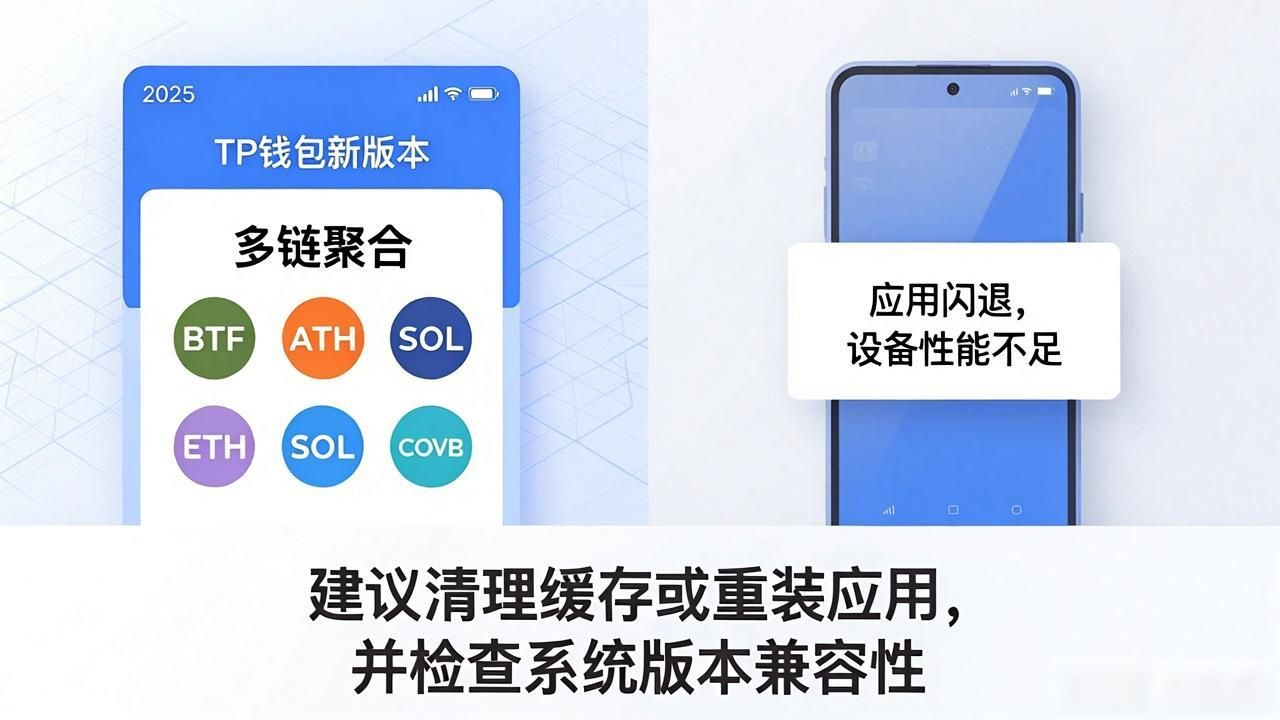 TP钱包官方下载安卓2025年热门问题汇总