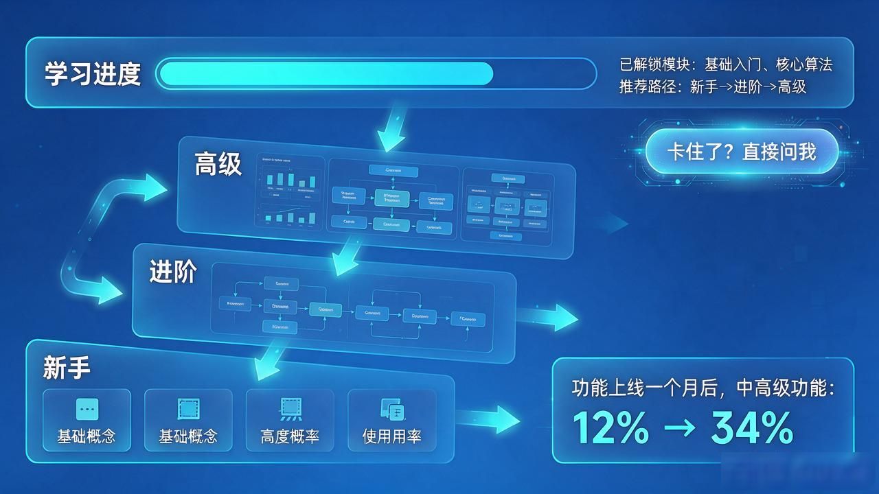 2025 TP官网最新版来了，用户教育我们到底怎么做的